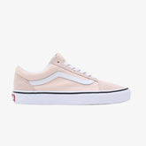 Vans Old Skool Color Theory Polvere di pesca