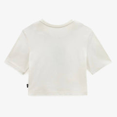 Vans Marshmallow al vaso della pace