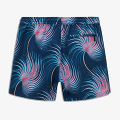 Élastique imprimé primaire Vans