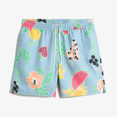 Élastique imprimé primaire Vans