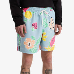 Élastique imprimé primaire Vans