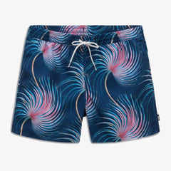 Élastique imprimé primaire Vans