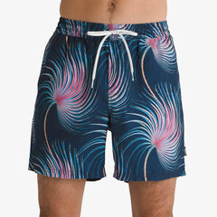 Élastique imprimé primaire Vans