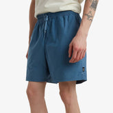 Vans Solido elastico primario