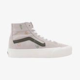 Vans Sk8-Hi Tapered Vr3 Mystical Ricamo Miele Pesca
