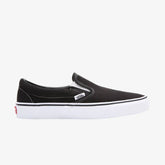 Vans Ua Classic Slip-On Nero