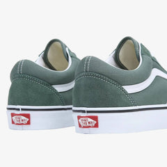 Vans Es ist Old Skool