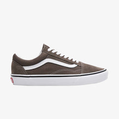 Vans Es ist Old Skool