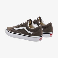 Vans Es ist Old Skool