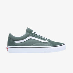 Vans Es ist Old Skool