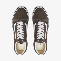 Vans Es ist Old Skool
