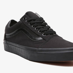 Vans È vecchia scuola