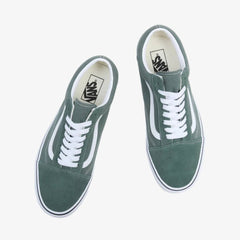 Vans Es ist Old Skool