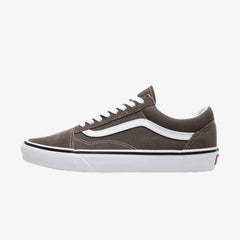Vans Es ist Old Skool