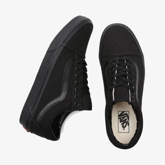 Vans È vecchia scuola