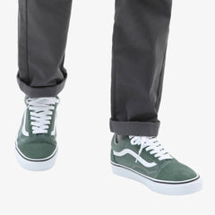 Vans Es ist Old Skool