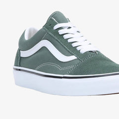 Vans Es ist Old Skool