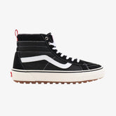 Vans It's Sk8-Hi Mte-1