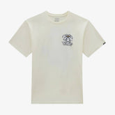 Vans Cosa c'è dentro la maglietta Ss