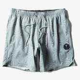 Vissla Congos 16,5" Ecolastic