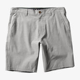Vissla Fin Rope Hybrid 19,5" Walkshort