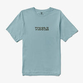 Vissla Monkey Sea Bio-T-Shirt