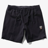 Vissla Solid Sets 17,5" Ecolastic