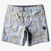 Vissla Vagabond 17,5" Boardshort
