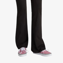 Vans Autentico