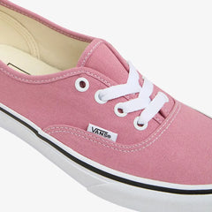Vans Autentico