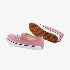 Vans Autentico