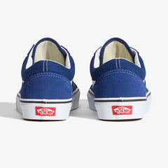 Vans Old School