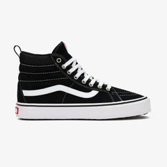 Vans MTE Sk8-Hi isolé