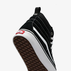 Vans MTE Sk8-Hi isolé