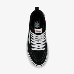 Vans MTE Sk8-Hi isolé