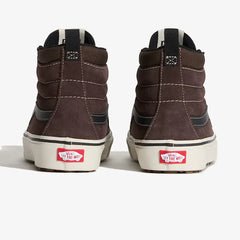 Vans MTE Sk8-Hi isolé