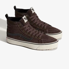 Vans MTE Sk8-Hi isolé