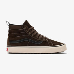 Vans MTE Sk8-Hi isolé