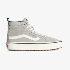 Vans MTE Sk8-Hi isolato