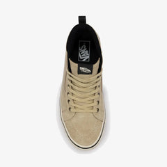 Vans MTE Sk8-Hi isolé