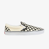 Vans Scarpe Ua Classiche Slip-On