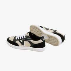 Vans Lowland Cc Neue Uni