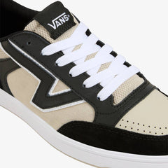 Vans Lowland Cc Neue Uni