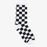 Vans Calzino Wm Ticker 6.5-10 1Pz