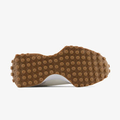 Nuovo equilibrio 327