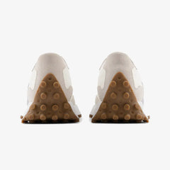 Nuovo equilibrio 327