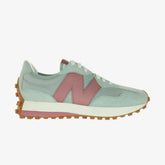 New Balance 327