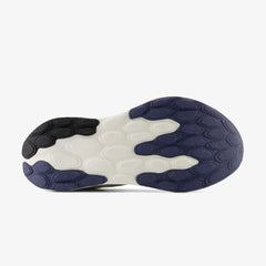 New Balance Fresh Foam 520 V9