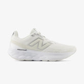 Nuove scarpe da ginnastica New Balance 520 v9