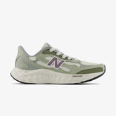 Scarpe New Balance Fresh Foam ARISHI v4